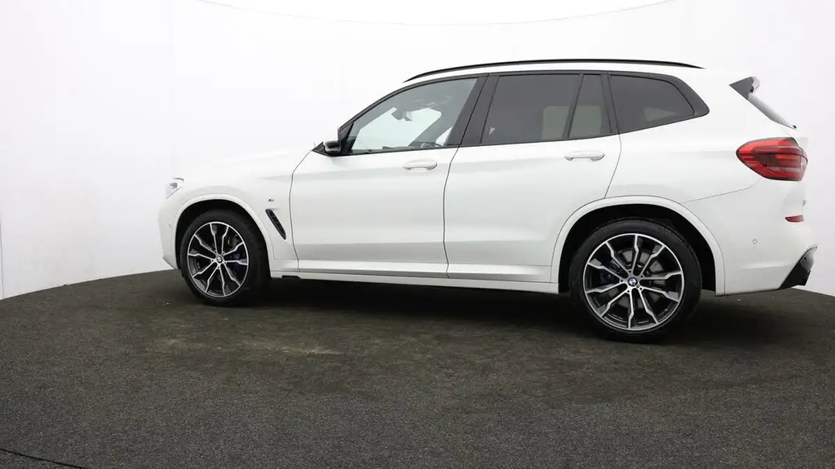 2021-bmw-x3-20td-xdrive20d-m-sport-big-63