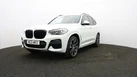 2021-bmw-x3-20td-xdrive20d-m-sport-small-50