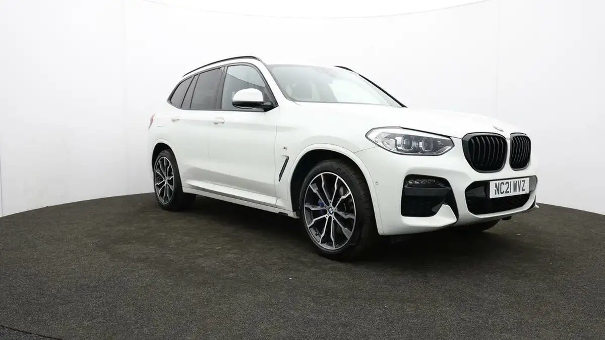 2021-bmw-x3-20td-xdrive20d-m-sport-big-39