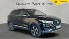 2020-mg-zs-suv-e-exclusive-ev-small-0