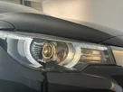 2020-mg-zs-suv-e-exclusive-ev-small-48