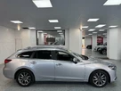 2019-mazda-mazda6-22td-skyactiv-d-se-l-lux-nav-tourer-5d-small-1