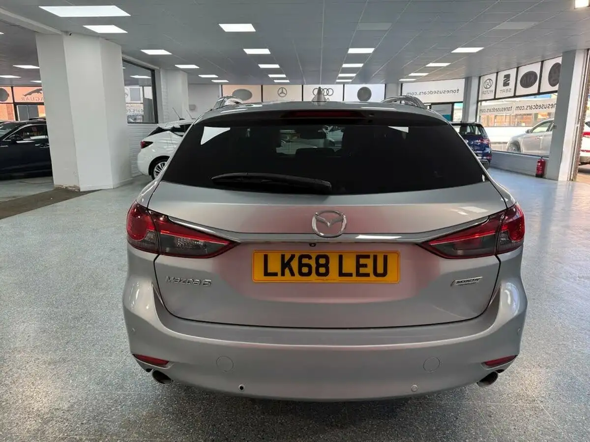 2019-mazda-mazda6-22td-skyactiv-d-se-l-lux-nav-tourer-5d-big-14