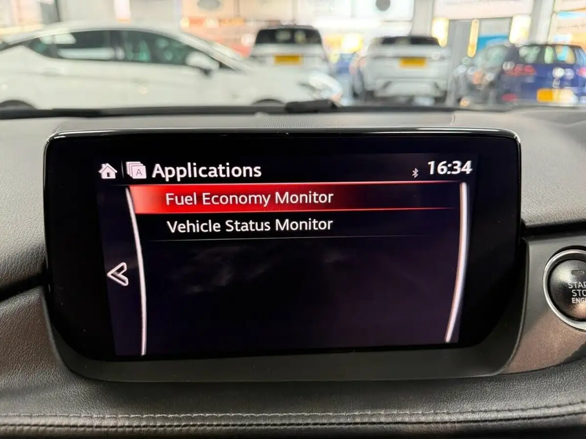 2019-mazda-mazda6-22td-skyactiv-d-se-l-lux-nav-tourer-5d-big-38