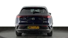 2022-mercedes-benz-eqc-e-eqc-400-amg-line-small-4