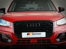 2020-audi-q2-16-30-tdi-sport-s-tronic-small-3