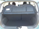 2024-hyundai-i10-12-premium-79ps-auto-small-7