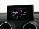 2020-audi-q2-16-30-tdi-sport-s-tronic-small-27