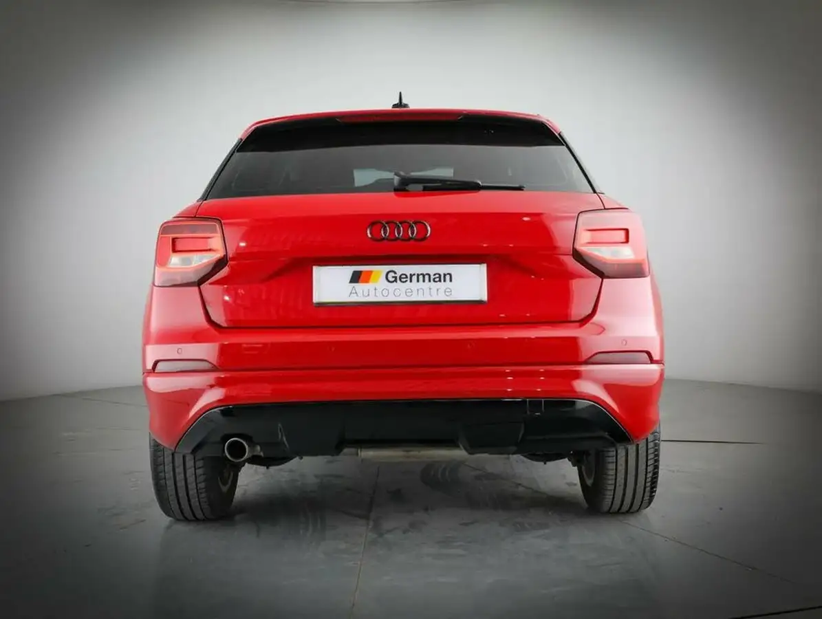 2020-audi-q2-16-30-tdi-sport-s-tronic-big-16
