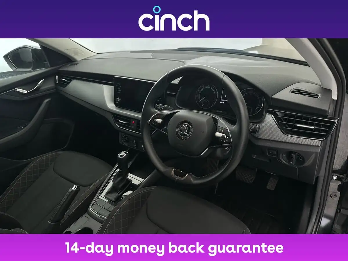 2020-skoda-kamiq-10-tsi-se-116ps-dsg-big-8