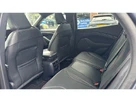 2021-ford-mustang-mach-e-e-extended-range-351ps-88kwh-awd-small-15