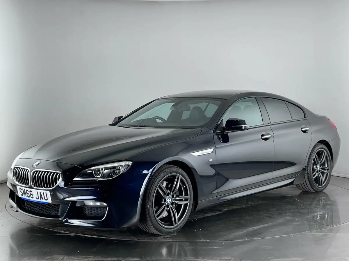 2016-bmw-6-series-30-640i-m-sport-gran-coupe-4d-big-2