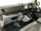 2021-vauxhall-vivaro-15td-2900-l2h1-dynamic-100pseu6dt-small-8