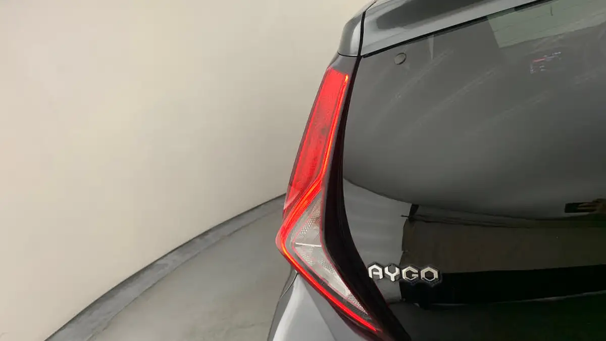2021-toyota-aygo-10-vvt-i-x-trend-tss-x-shift-big-36