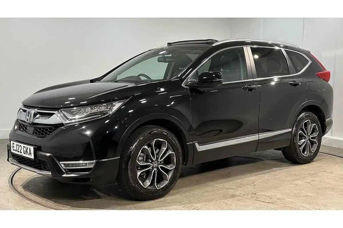 2022-honda-cr-v-20-i-mmd-ex-awd-hybrid-big-5