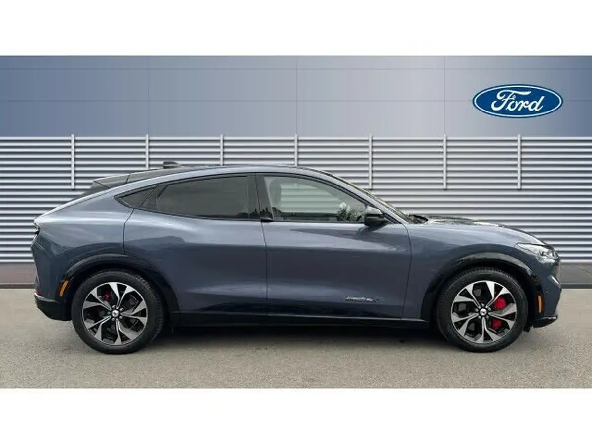 2021-ford-mustang-mach-e-e-extended-range-351ps-88kwh-awd-big-4