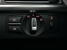 2016-bmw-6-series-30-640i-m-sport-gran-coupe-4d-small-32