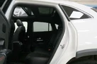 2021-mercedes-benz-eqa-e-eqa-250-amg-line-premium-small-11