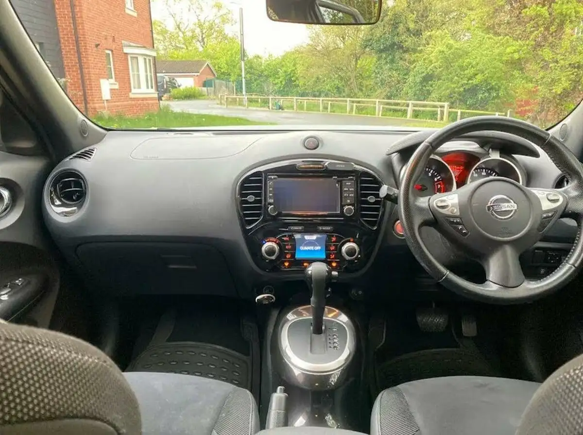 2018-nissan-juke-16-n-connecta-big-4