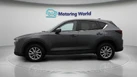 2022-mazda-cx-5-20-se-l-small-4