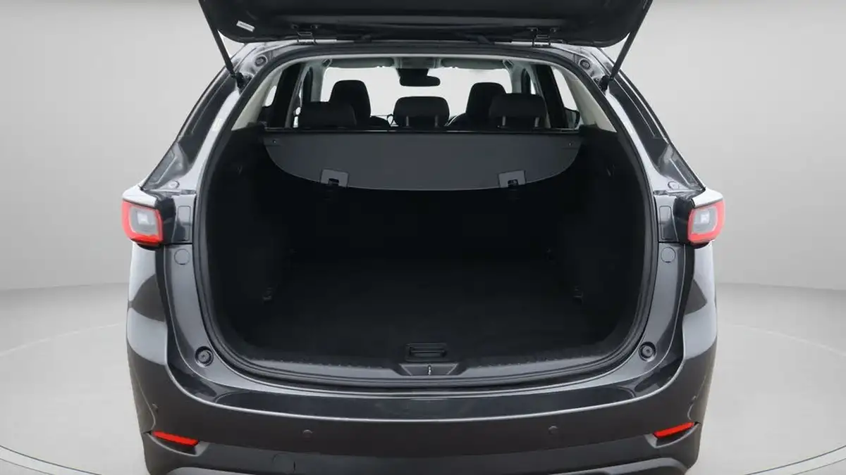2022-mazda-cx-5-20-se-l-big-17