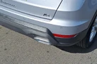 2022-seat-arona-10-tsi-fr-small-21