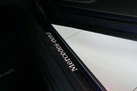 2021-mercedes-benz-glb-class-13-glb200-amg-line-8g-tronic-small-16
