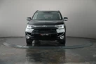 2014-mitsubishi-outlander-20-gx4h-small-5