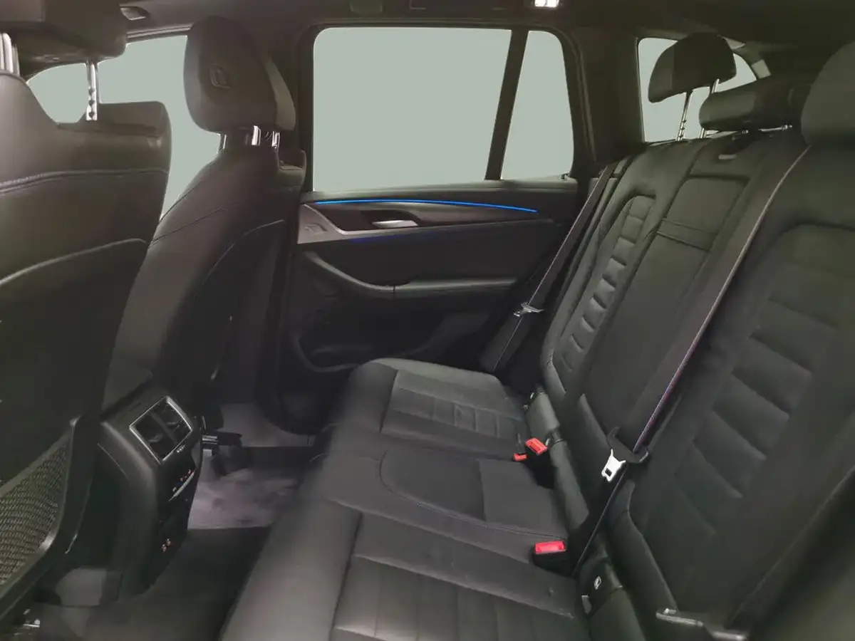 2023-bmw-ix3-e-m-sport-pro-big-26