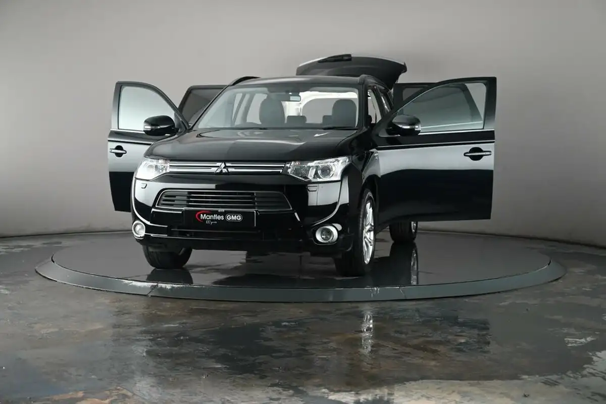 2014-mitsubishi-outlander-20-gx4h-big-36