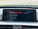 2018-bmw-4-series-30td-435d-xdrive-m-sport-313bhp-ss-coupe-2d-small-19