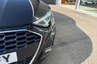 2022-audi-a3-10-30-tfsi-s-line-sportback-5d-small-8