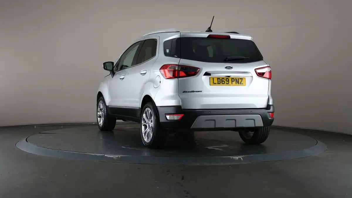 2019-ford-ecosport-10t-titanium-125ps-auto-big-48
