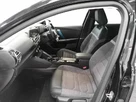 2022-citroen-c4-e-shine-small-13