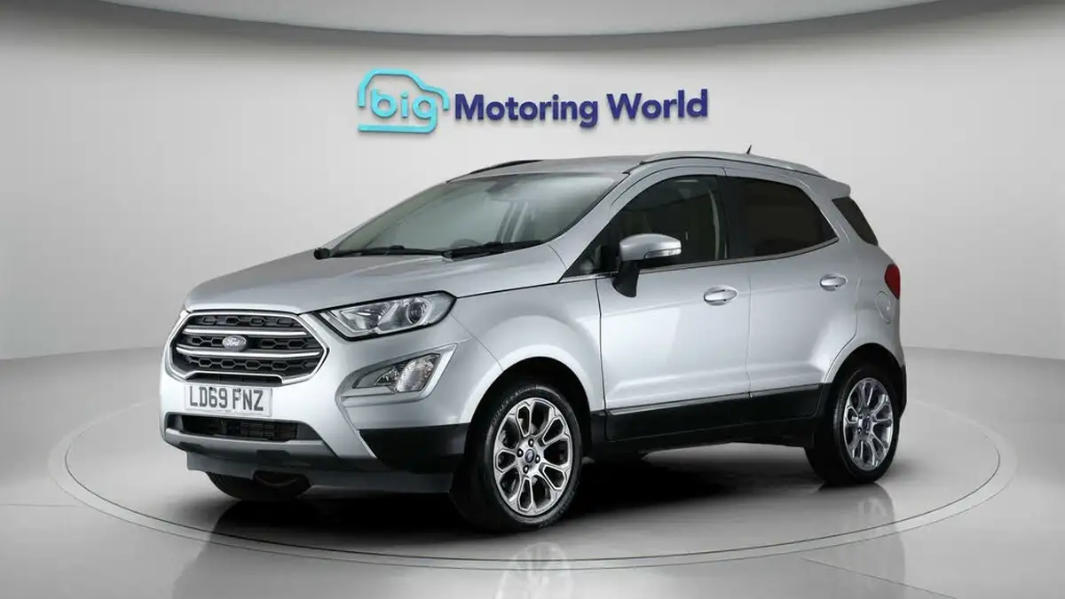 2019-ford-ecosport-10t-titanium-125ps-auto-big-3