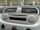 2011-fiat-500-12-lounge-small-7