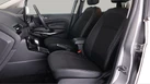2019-ford-ecosport-10t-titanium-125ps-auto-small-14