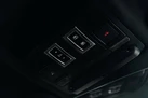 2022-land-rover-90-defender-30-d250-x-dynamic-hse-small-18