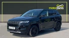 2022-jeep-compass-13-gse-s-small-6