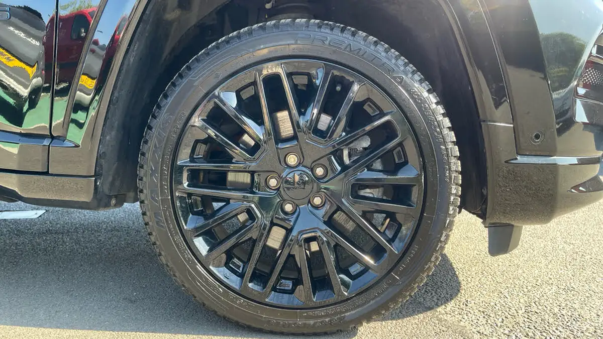 2022-jeep-compass-13-gse-s-big-19