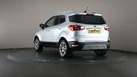 2019-ford-ecosport-10t-titanium-125ps-auto-small-59