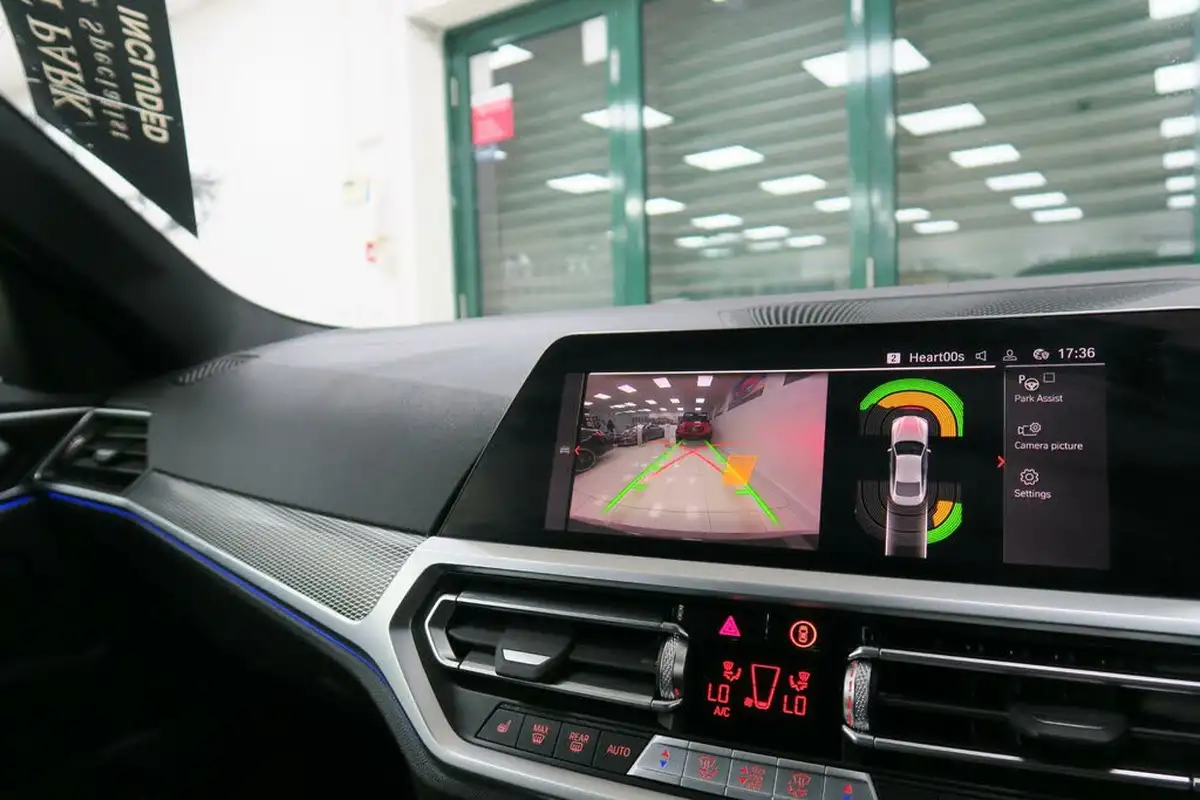2022-bmw-4-series-20-420i-m-sport-coupe-2d-big-11