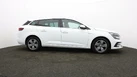 2021-renault-megane-15dci-iconic-sport-tourer-small-28