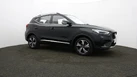 2023-mg-zs-suv-10t-gdi-excite-small-35