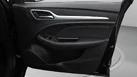 2023-mg-zs-suv-10t-gdi-excite-small-14