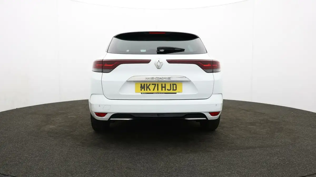 2021-renault-megane-15dci-iconic-sport-tourer-big-41