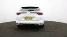 2021-renault-megane-15dci-iconic-sport-tourer-small-52