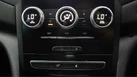 2021-renault-megane-15dci-iconic-sport-tourer-small-11