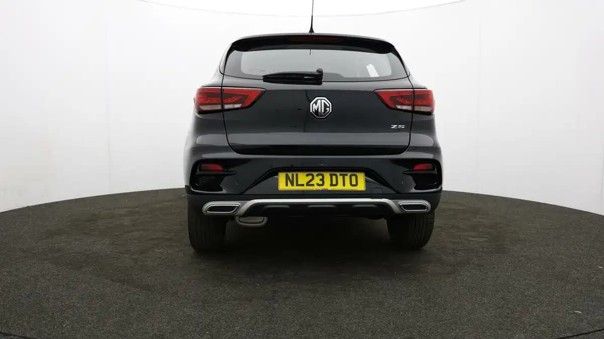 2023-mg-zs-suv-10t-gdi-excite-big-72