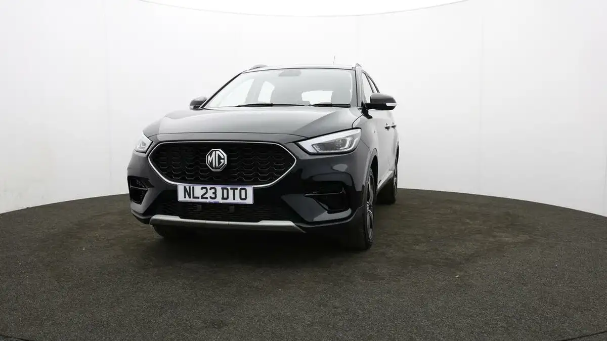 2023-mg-zs-suv-10t-gdi-excite-big-48